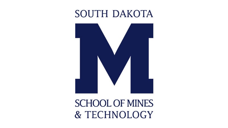 South Dakota School Of Mines