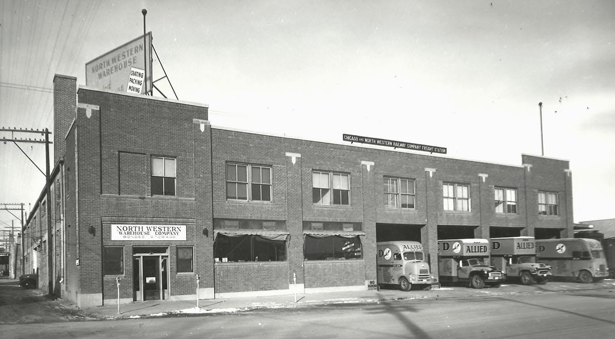 history-north-western-warehouse-rapid-city-sd