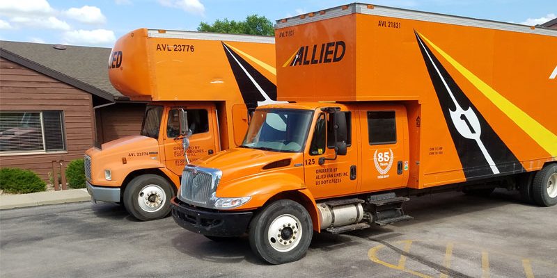 Westhills Village Commercial Move Westhills Village Commercial Move