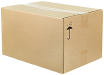 Loaner Box Program