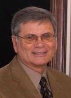 Douglas H. Koppmann - Retired
