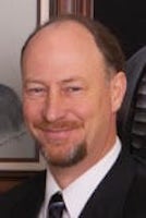Jason Koppmann - Vice President, Treasurer & General Manager