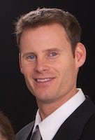 Jerred Koppmann - President & CEO