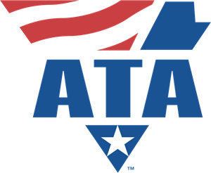 American Trucking Assocation Logo